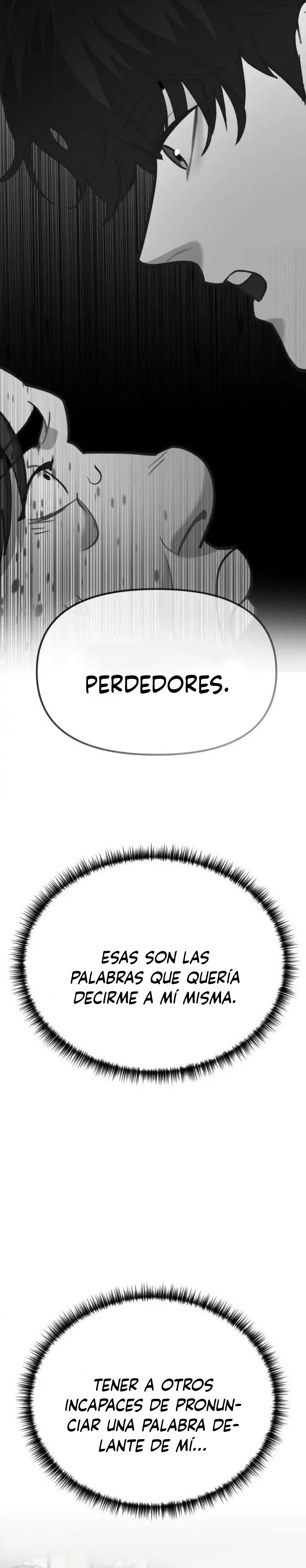 Mi estrella favorita Capítulo 7 - Página 44