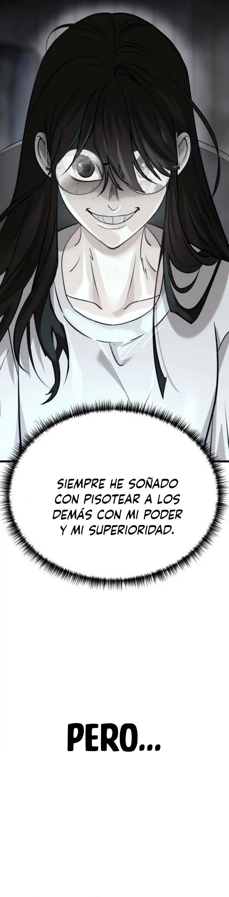 Mi estrella favorita Capítulo 7 - Página 46