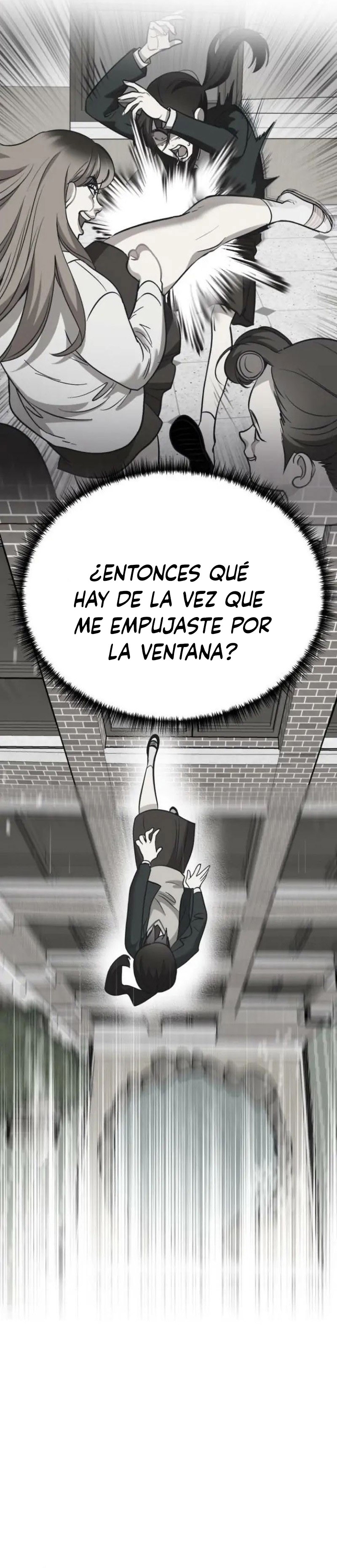 Mi estrella favorita Capítulo 7 - Página 48