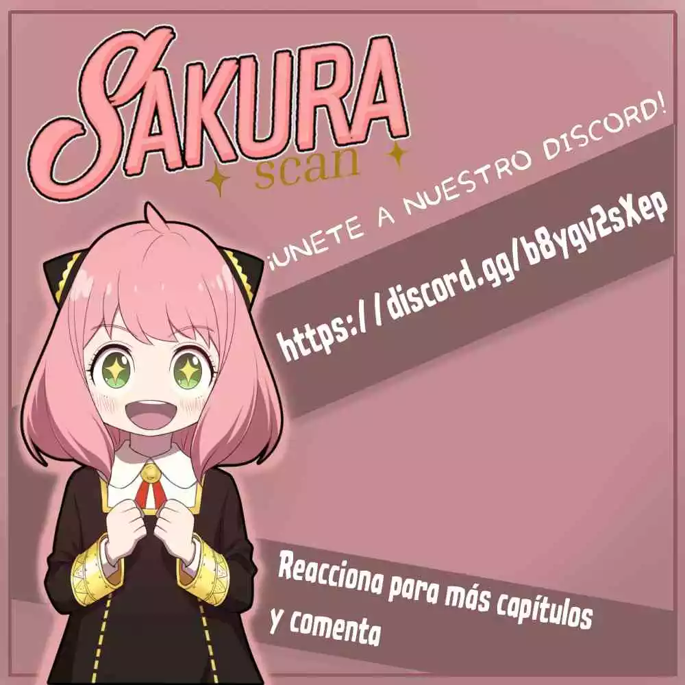 Mi estrella favorita Capítulo 8 - Página 24