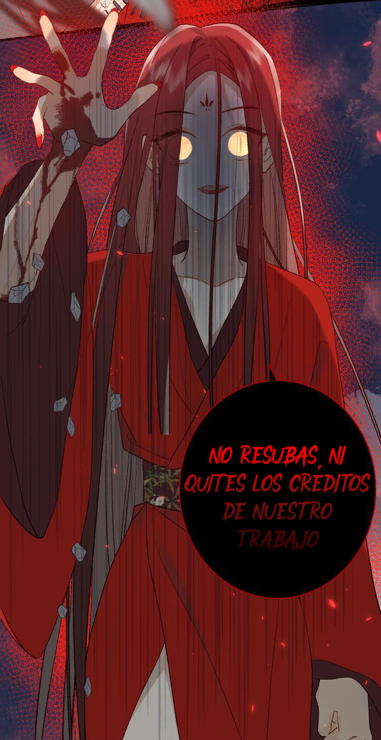 Pero eres 2D Capítulo 4 - Página 13