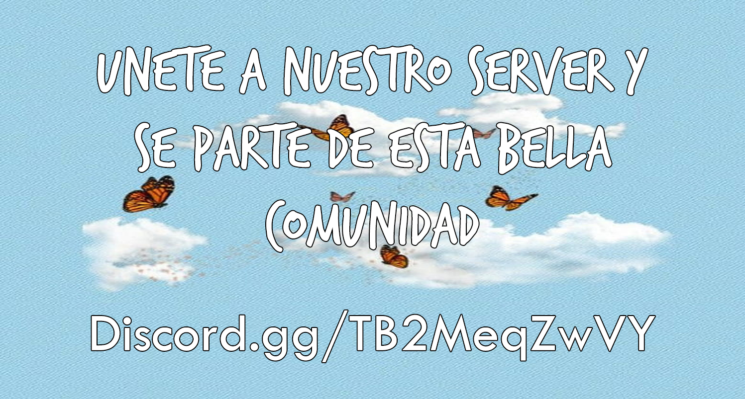 Pero eres 2D Capítulo 6 - Página 15