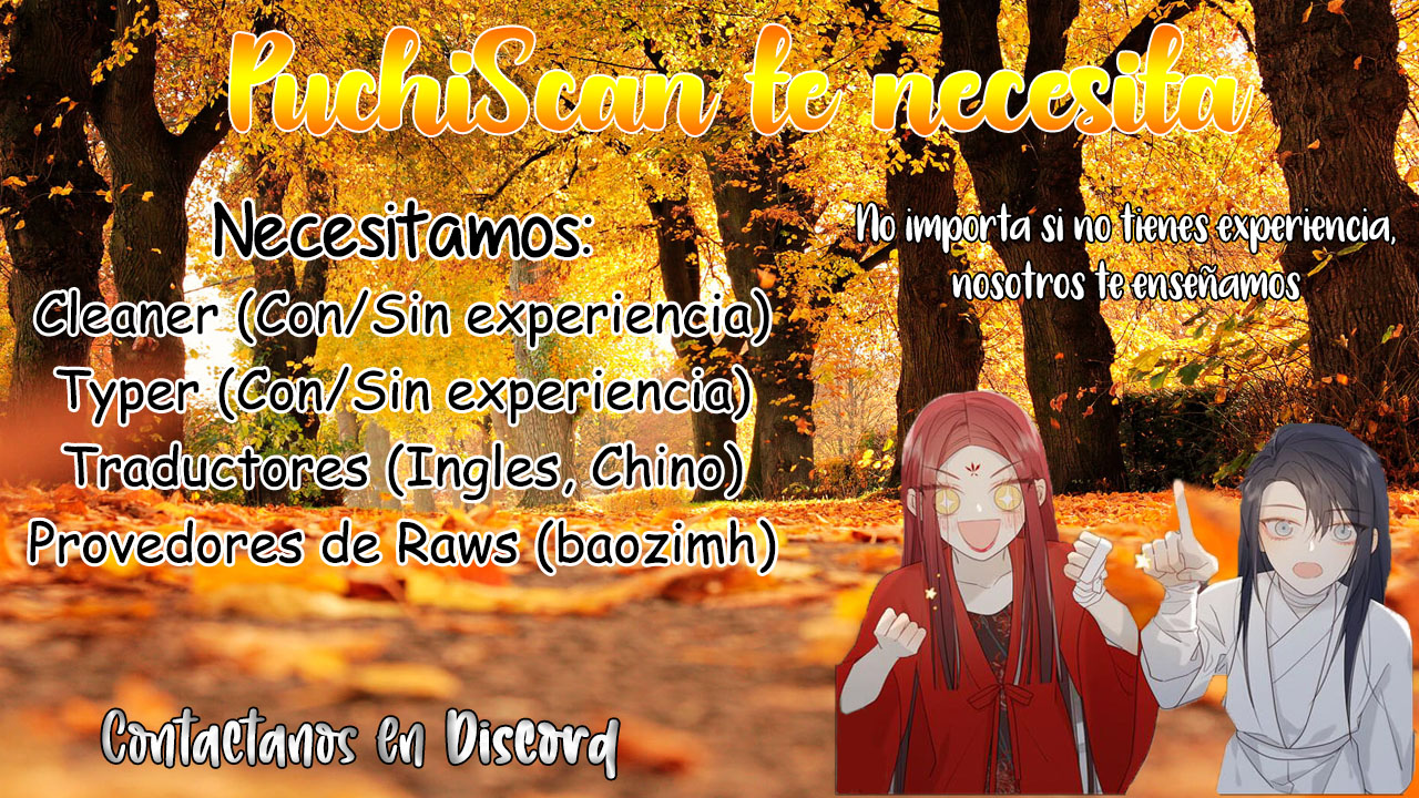 Pero eres 2D Capítulo 6 - Página 2