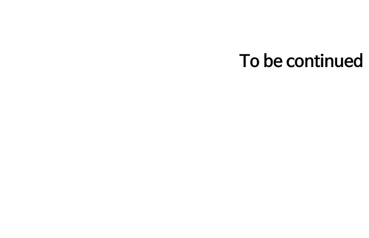 Clases Secretas con mi hermanita Capítulo 43 - Página 12