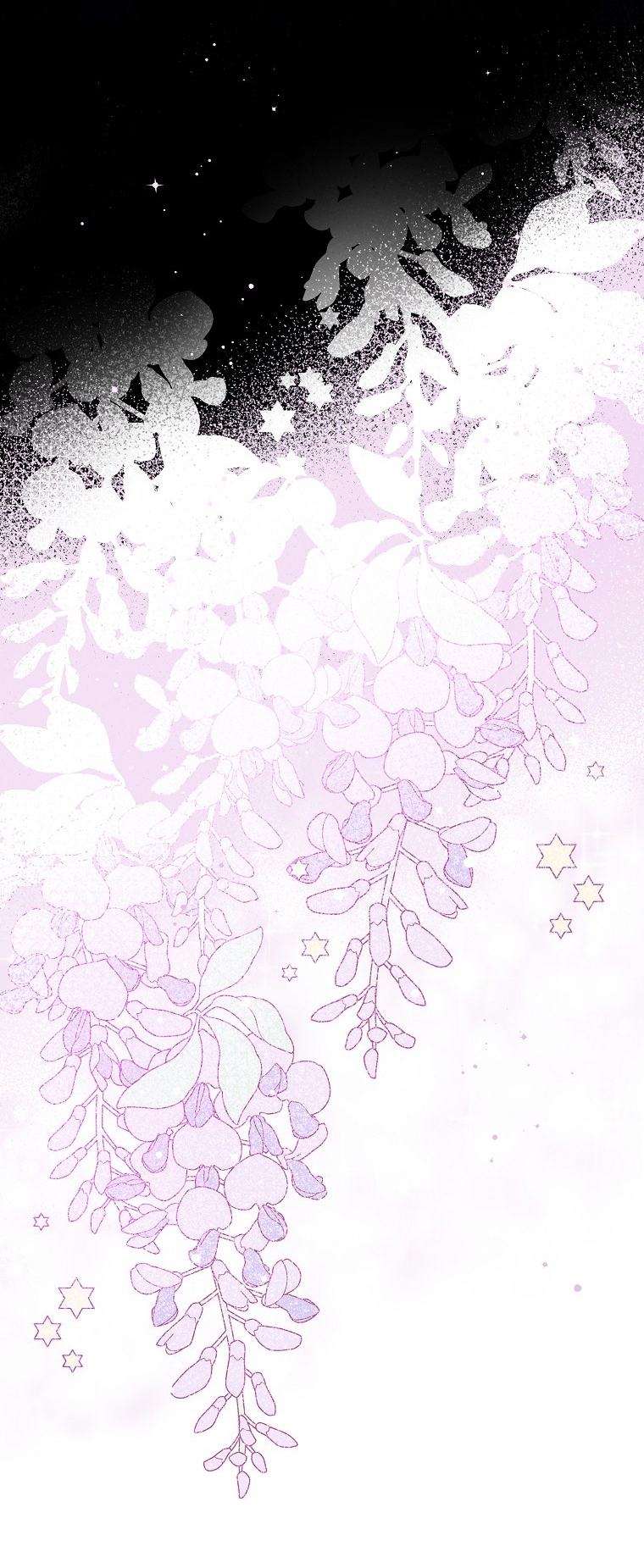 La Noche Profunda De Adeline Capítulo 1 - Página 29