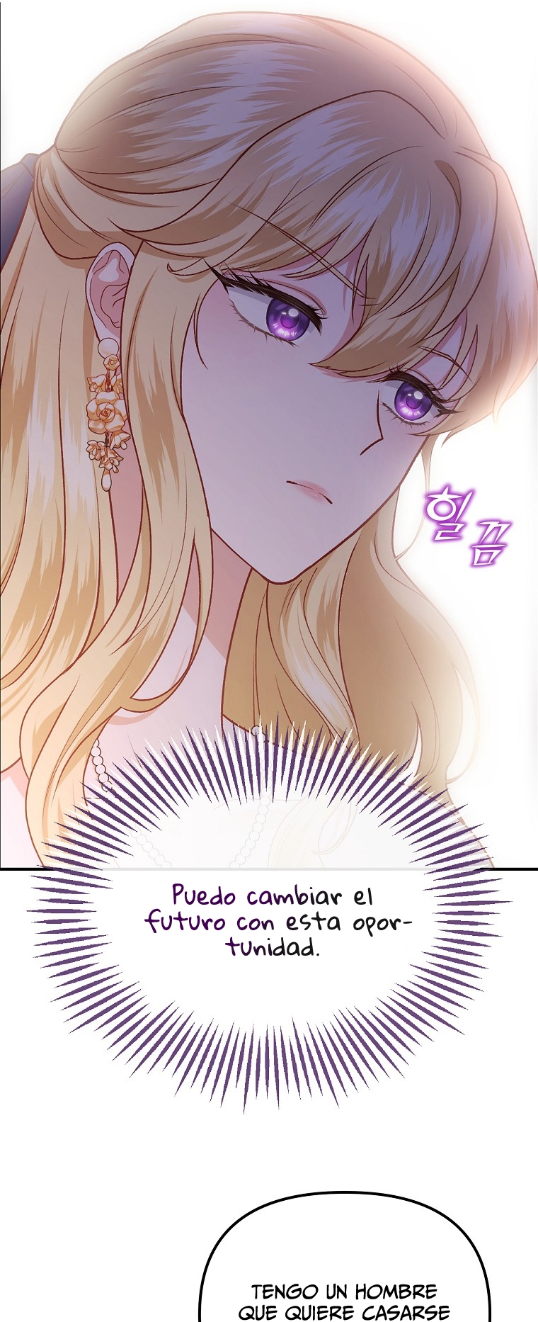 La Noche Profunda De Adeline Capítulo 1 - Página 66