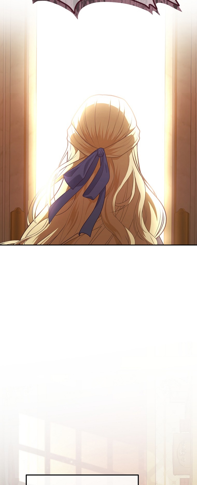 La Noche Profunda De Adeline Capítulo 1 - Página 76