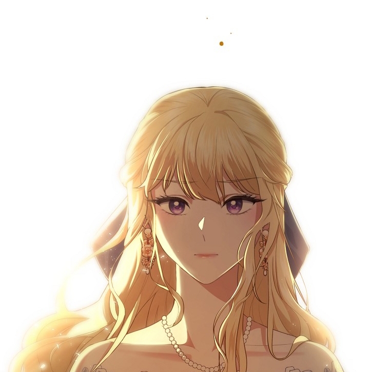 La Noche Profunda De Adeline Capítulo 1 - Página 85