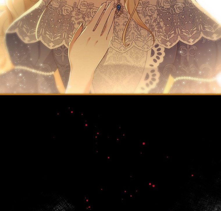 La Noche Profunda De Adeline Capítulo 1 - Página 86