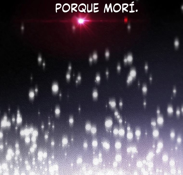 La Noche Profunda De Adeline Capítulo 1 - Página 90