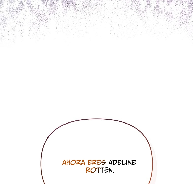 La Noche Profunda De Adeline Capítulo 1 - Página 91