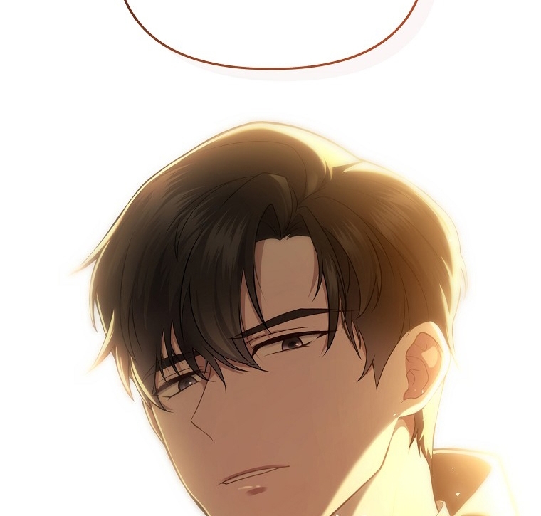 La Noche Profunda De Adeline Capítulo 1 - Página 92