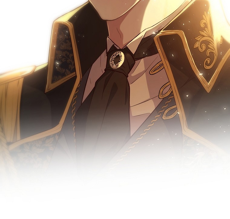 La Noche Profunda De Adeline Capítulo 1 - Página 93