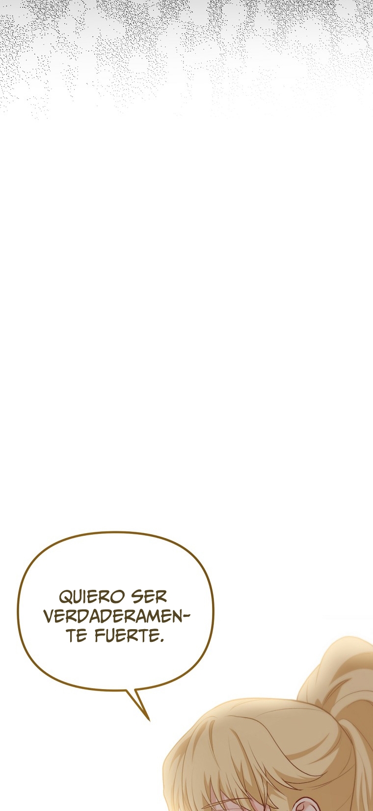 La Noche Profunda De Adeline Capítulo 10 - Página 63