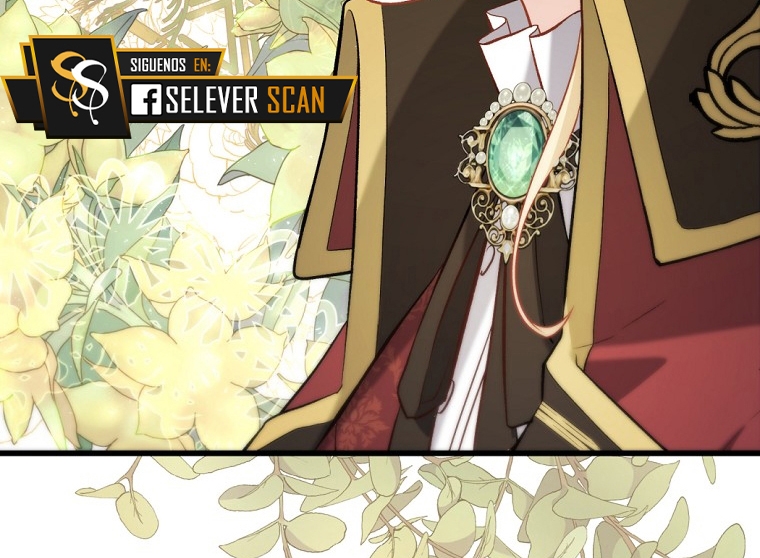 La Noche Profunda De Adeline Capítulo 10 - Página 68