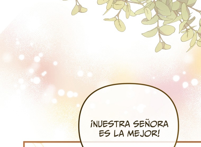 La Noche Profunda De Adeline Capítulo 10 - Página 69