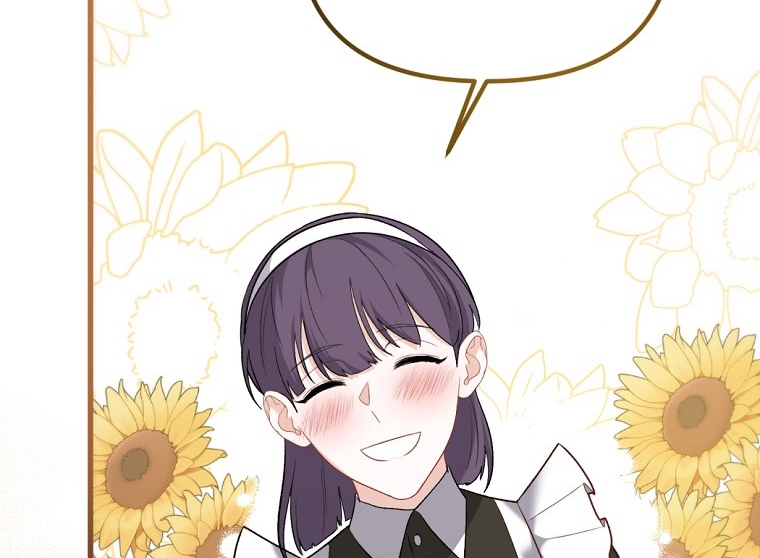 La Noche Profunda De Adeline Capítulo 10 - Página 70