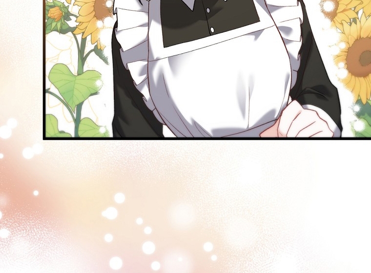 La Noche Profunda De Adeline Capítulo 10 - Página 71