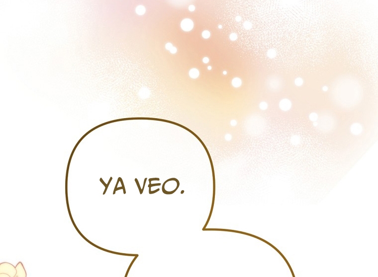 La Noche Profunda De Adeline Capítulo 10 - Página 72