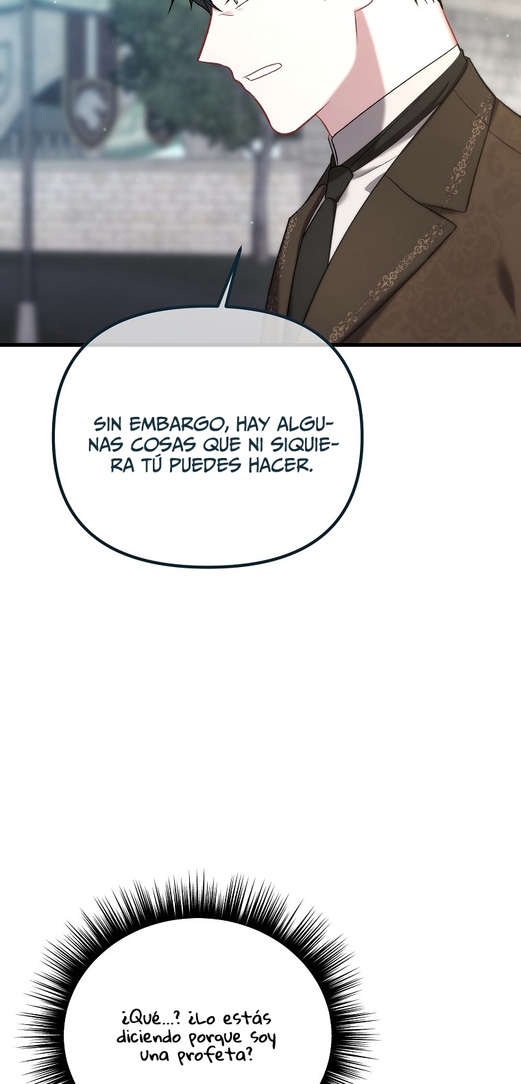 La Noche Profunda De Adeline Capítulo 11 - Página 63