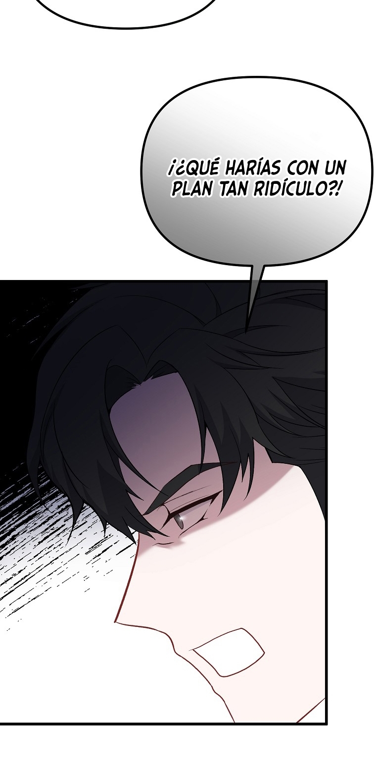 La Noche Profunda De Adeline Capítulo 11 - Página 65