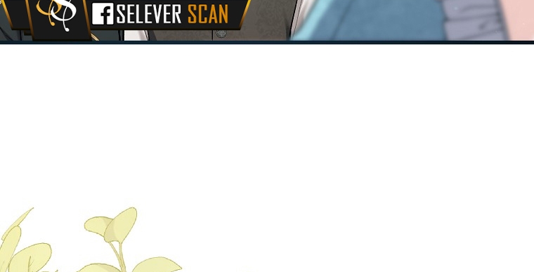 La Noche Profunda De Adeline Capítulo 11 - Página 80