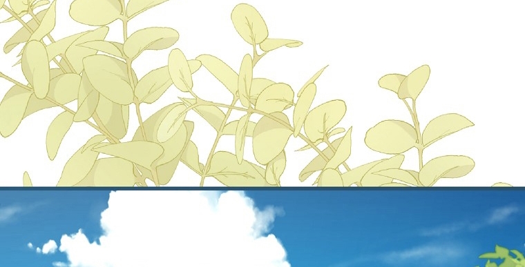 La Noche Profunda De Adeline Capítulo 11 - Página 81