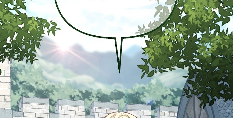 La Noche Profunda De Adeline Capítulo 11 - Página 83