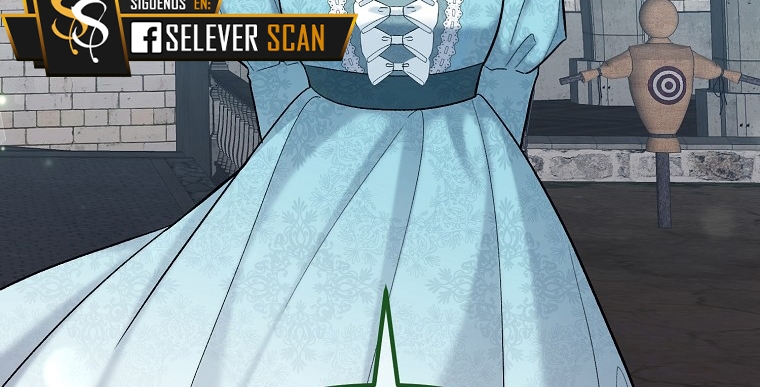 La Noche Profunda De Adeline Capítulo 11 - Página 85