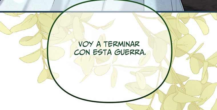 La Noche Profunda De Adeline Capítulo 11 - Página 86