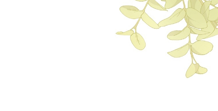 La Noche Profunda De Adeline Capítulo 11 - Página 87