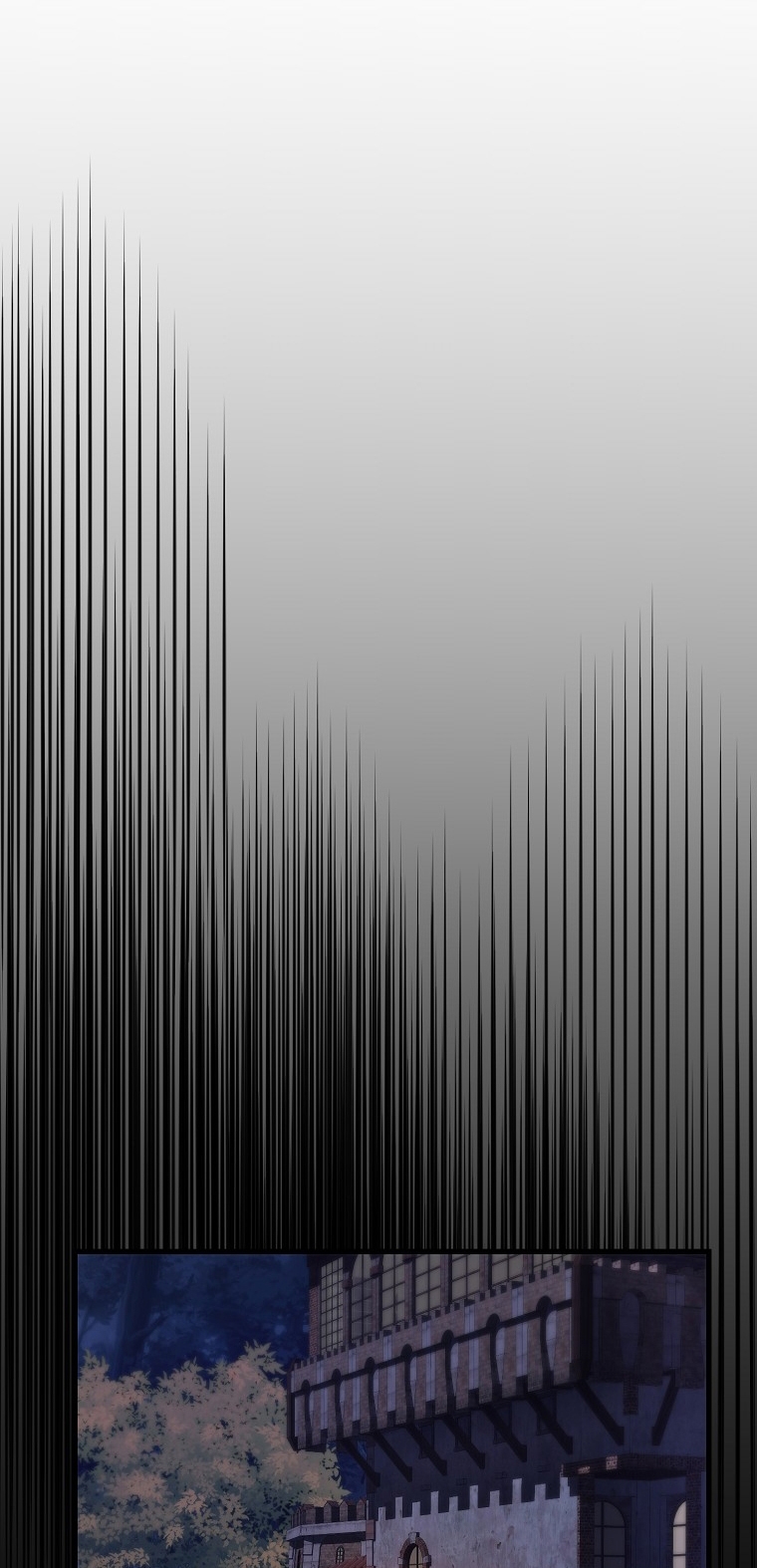 La Noche Profunda De Adeline Capítulo 12 - Página 63