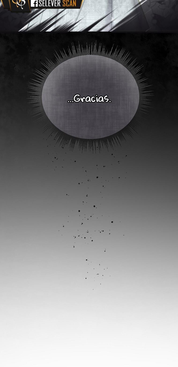 La Noche Profunda De Adeline Capítulo 13 - Página 12