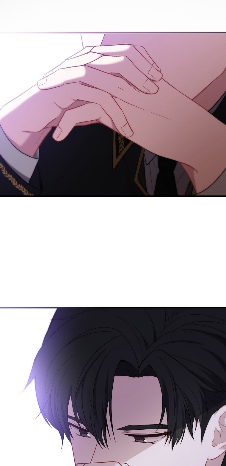 La Noche Profunda De Adeline Capítulo 13 - Página 13