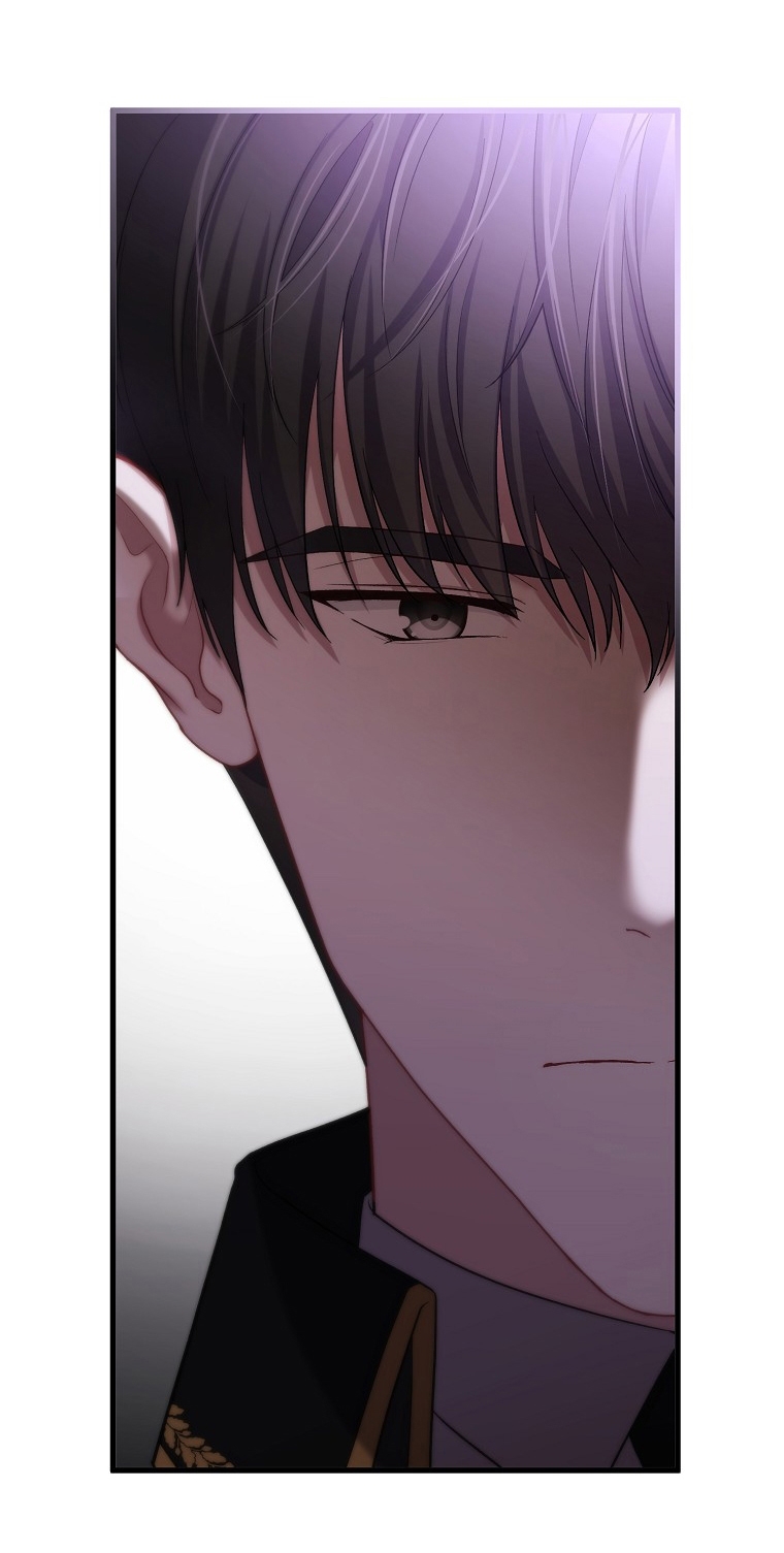 La Noche Profunda De Adeline Capítulo 13 - Página 28