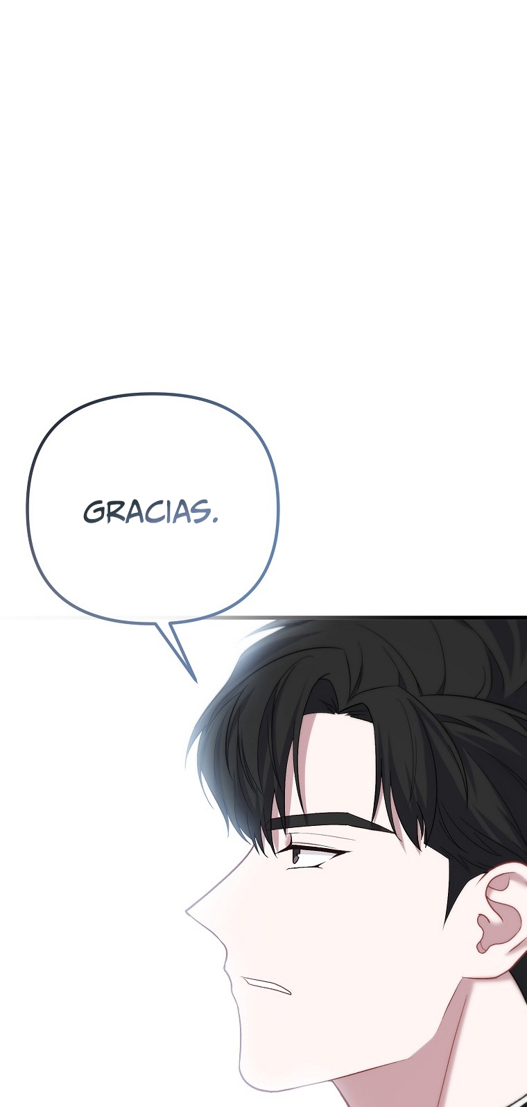 La Noche Profunda De Adeline Capítulo 13 - Página 43