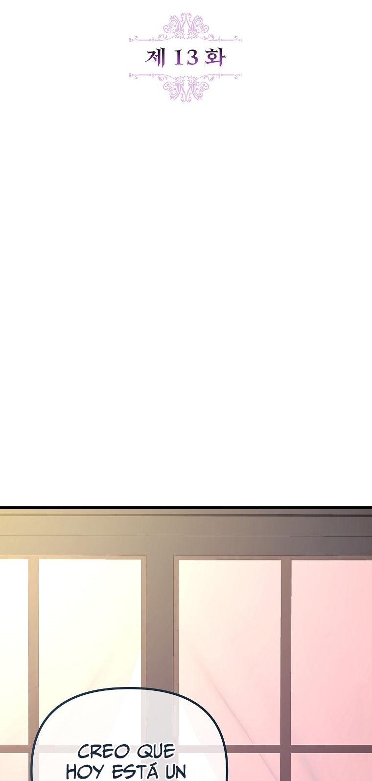 La Noche Profunda De Adeline Capítulo 13 - Página 49