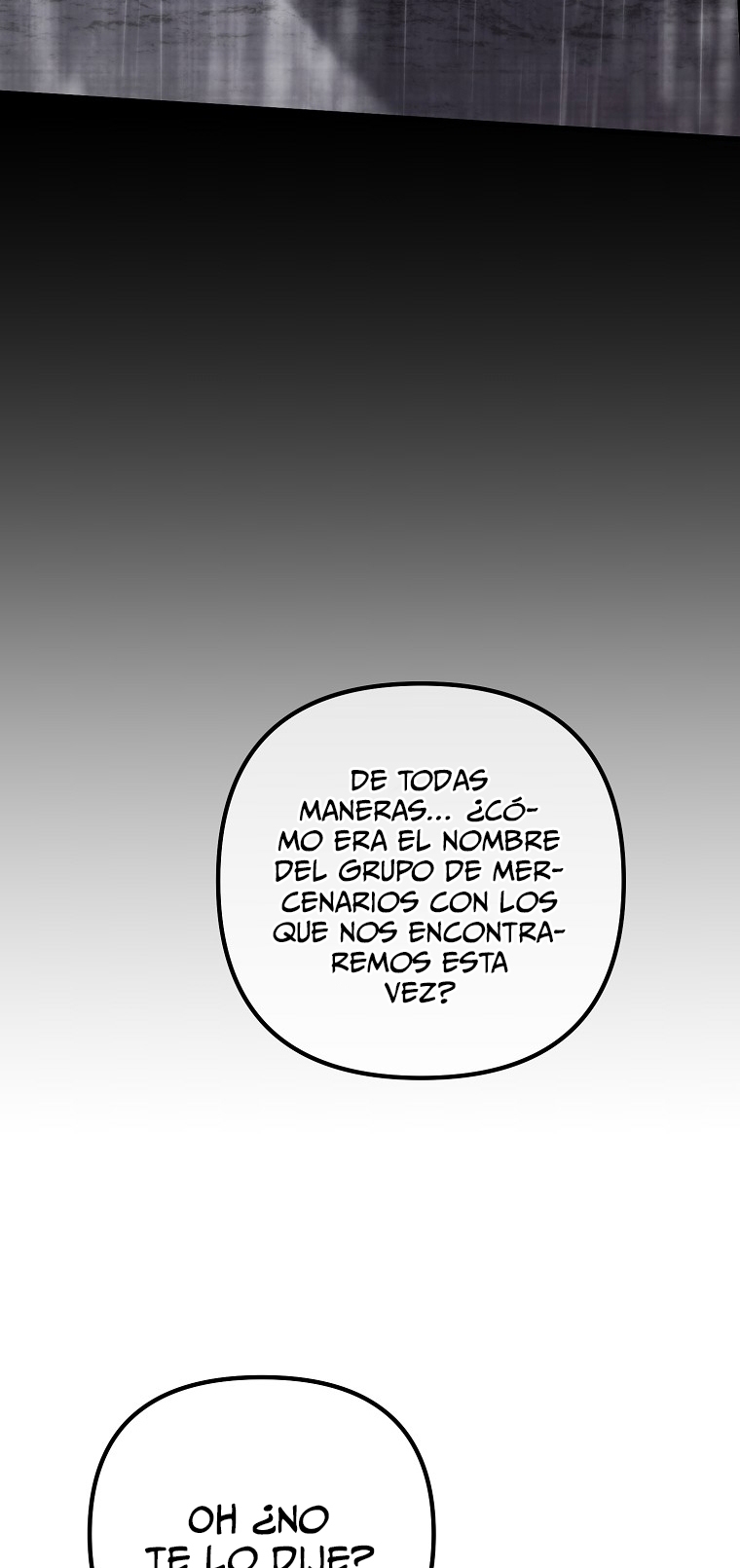 La Noche Profunda De Adeline Capítulo 13 - Página 73