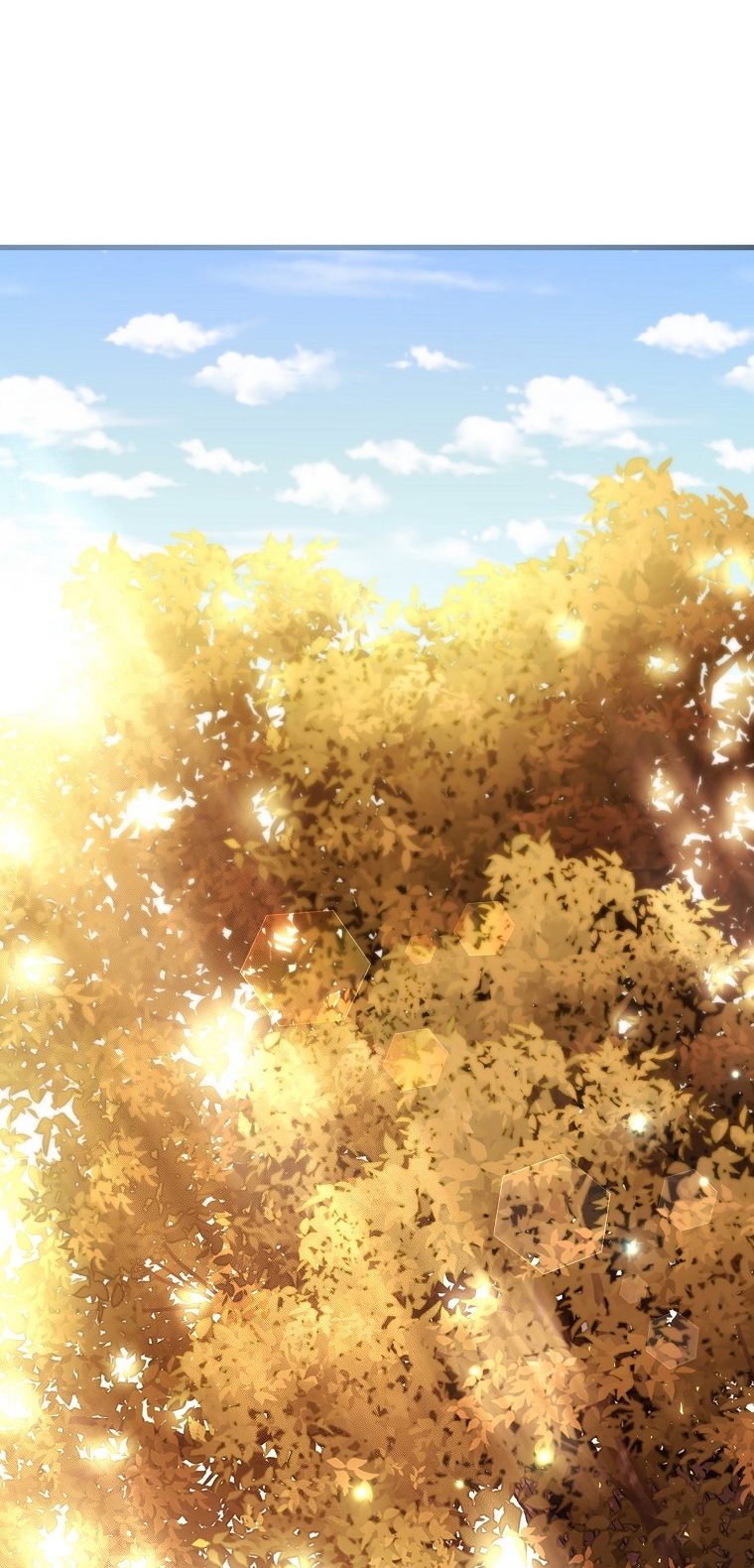 La Noche Profunda De Adeline Capítulo 14 - Página 40