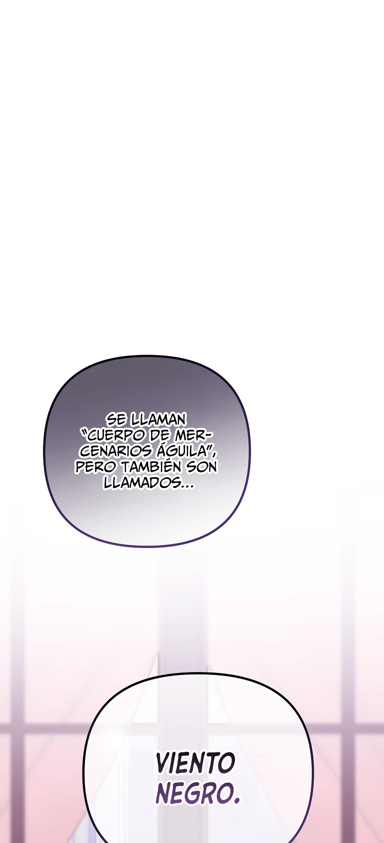 La Noche Profunda De Adeline Capítulo 14 - Página 6