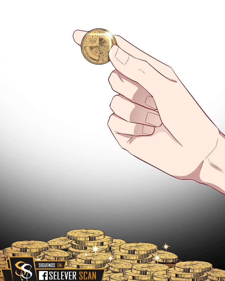 La Noche Profunda De Adeline Capítulo 14 - Página 78