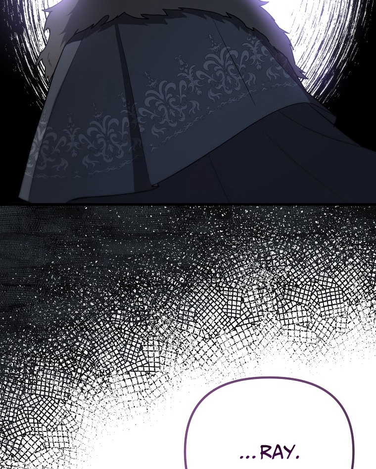 La Noche Profunda De Adeline Capítulo 14 - Página 83