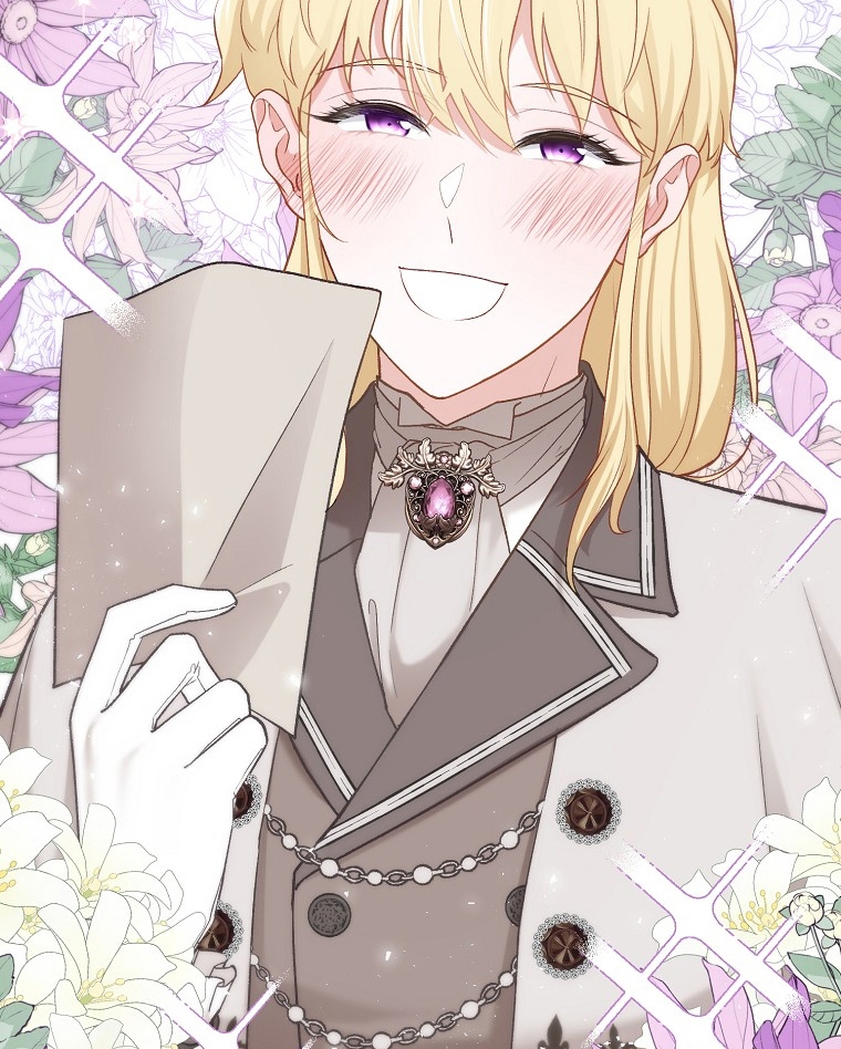 La Noche Profunda De Adeline Capítulo 14 - Página 87