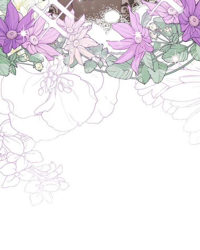 La Noche Profunda De Adeline Capítulo 14 - Página 88