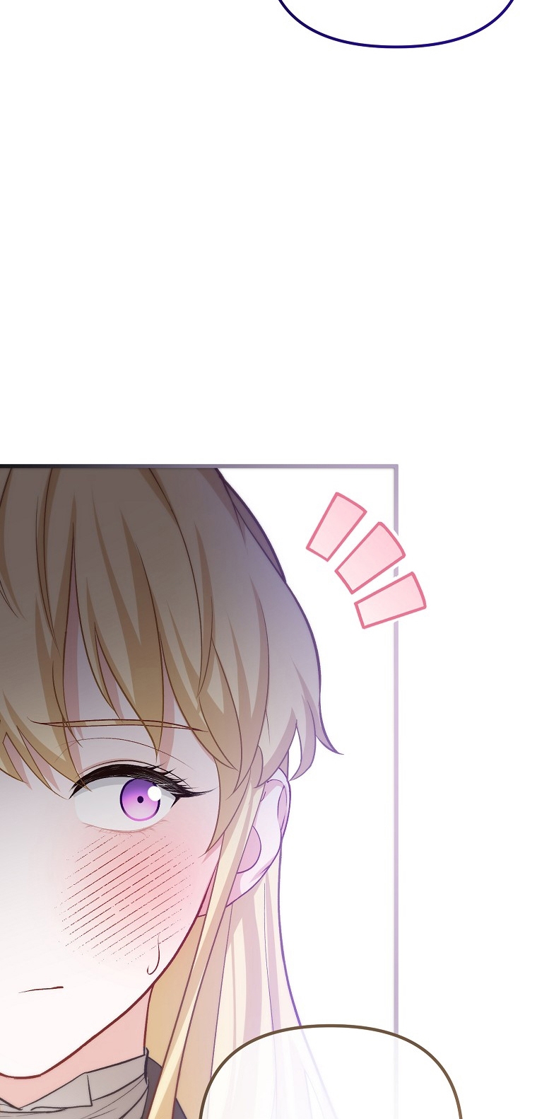 La Noche Profunda De Adeline Capítulo 15 - Página 56