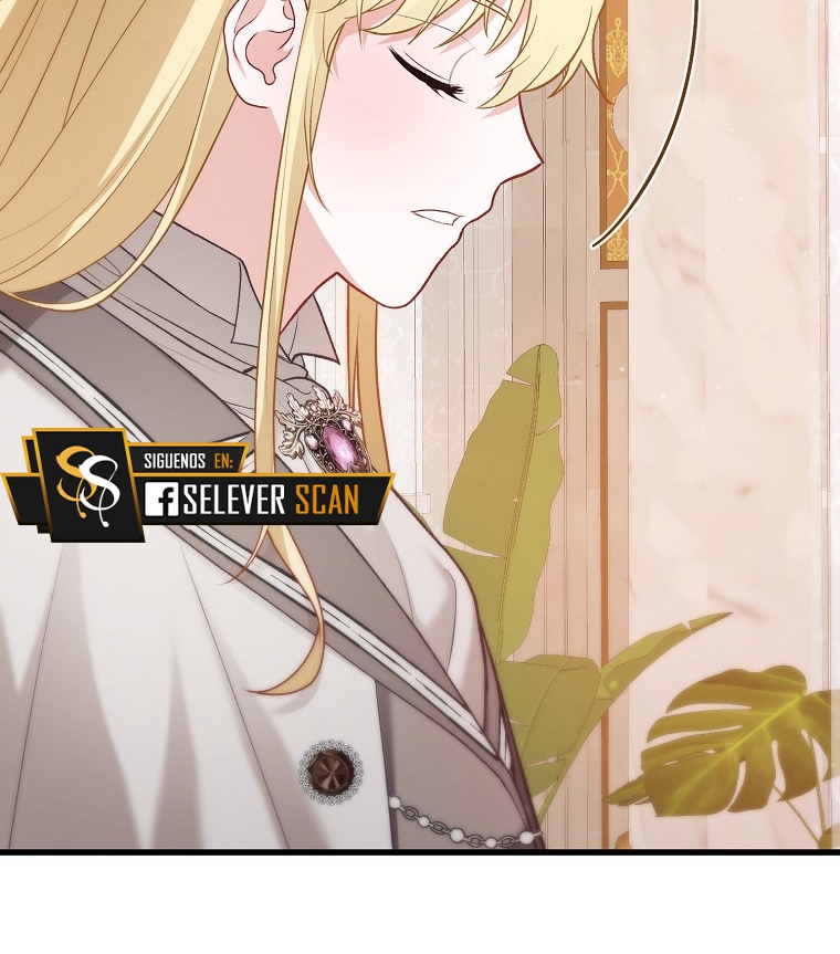 La Noche Profunda De Adeline Capítulo 15 - Página 67