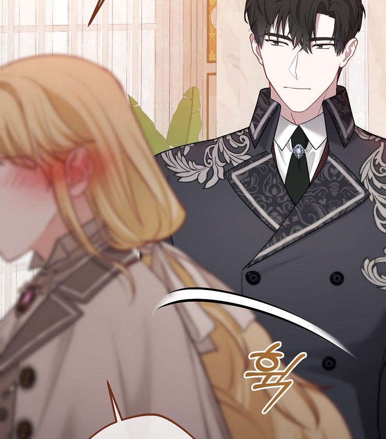 La Noche Profunda De Adeline Capítulo 15 - Página 69