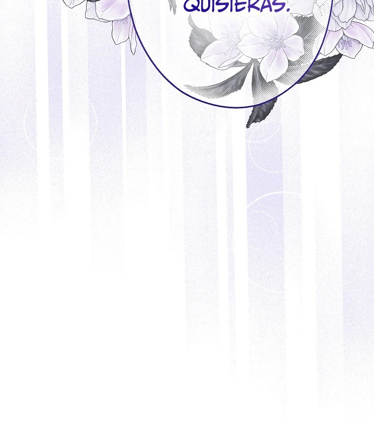 La Noche Profunda De Adeline Capítulo 15 - Página 74