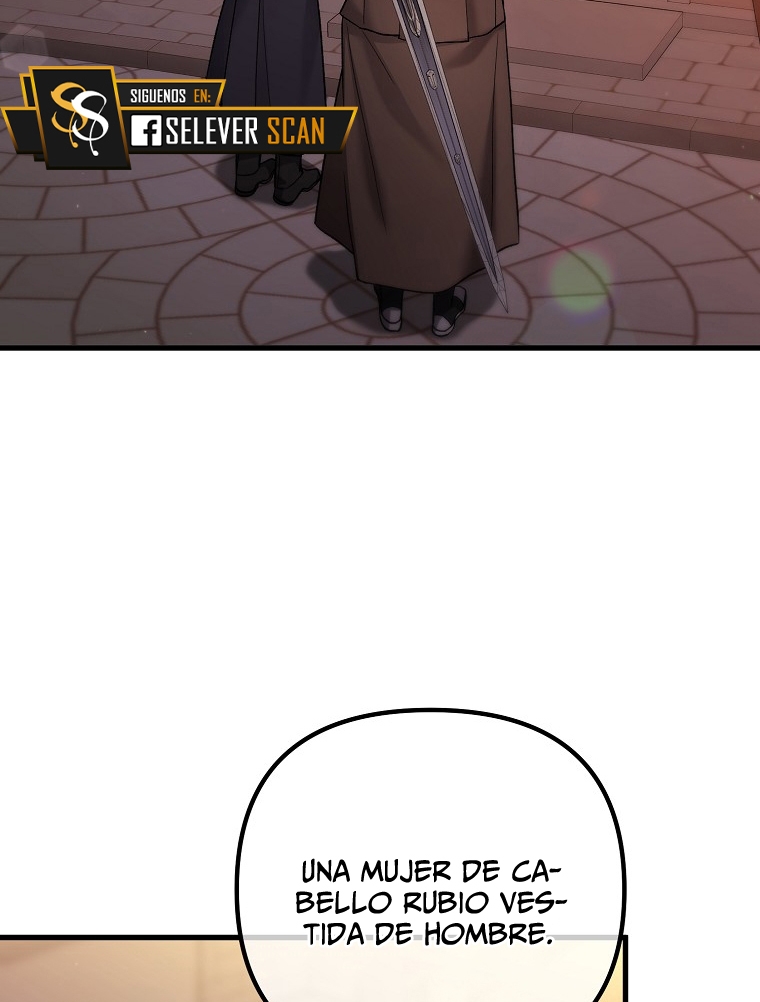 La Noche Profunda De Adeline Capítulo 17 - Página 67