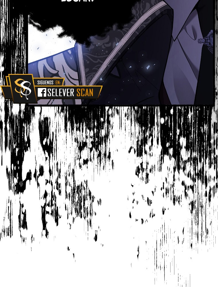 La Noche Profunda De Adeline Capítulo 17 - Página 76